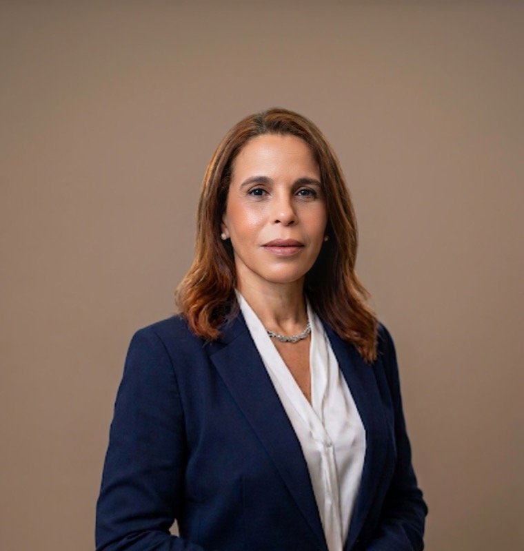 Clara Lúcia Santos da Costa